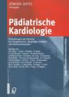Image for Padiatrische Kardiologie