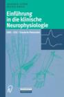 Image for Einfuhrung in die klinische Neurophysiologie : EMG — EEG — Evozierte Potenziale