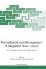 Image for Remediation and Management of Degraded River Basins