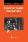 Image for Faserverbundbauweisen