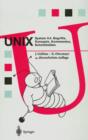 Image for UNIX System V.4