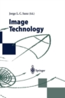 Image for Image Technology
