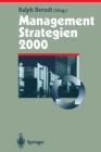 Image for Management Strategien 2000