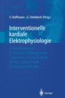 Image for Interventionelle kardiale Elektrophysiologie