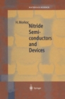 Image for Nitride Semiconductors and Devices