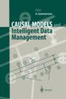 Image for Causal Models and Intelligent Data Management
