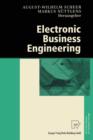Image for Electronic Business Engineering : 4.Internationale Tagung Wirtschaftsinformatik 1999