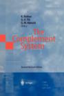 Image for The Complement System