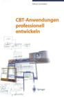 Image for CBT-Anwendungen Professionell Entwickeln