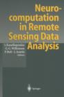 Image for Neurocomputation in Remote Sensing Data Analysis : Proceedings of Concerted Action COMPARES (Connectionist Methods for Pre-Processing and Analysis of Remote Sensing Data)