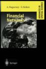 Image for Financial Networks