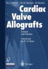 Image for Cardiac Valve Allografts : Science and Practice