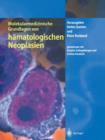 Image for Molekularmedizinische Grundlagen von hamatologischen Neoplasien
