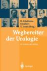 Image for Wegbereiter der Urologie