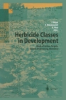 Image for Herbicide Classes in Development
