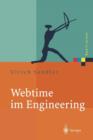 Image for Webtime im Engineering