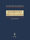 Image for Madkour&#39;s Brucellosis