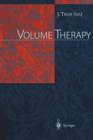 Image for Volume Therapy