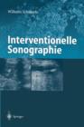 Image for Interventionelle Sonographie