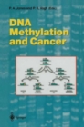 Image for DNA Methylation and Cancer