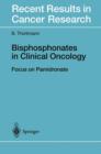 Image for Bisphosphonates in Clinical Oncology