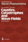 Image for Caustics, Catastrophes and Wave Fields