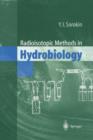 Image for Radioisotopic Methods in Hydrobiology