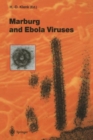 Image for Marburg and Ebola Viruses