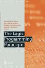 Image for The Logic Programming Paradigm