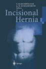 Image for Incisional Hernia