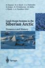 Image for Land-Ocean Systems in the Siberian Arctic