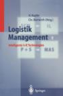 Image for Logistik Management