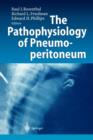 Image for The Pathophysiology of Pneumoperitoneum