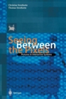 Image for Seeing Between the Pixels : Pictures in Interactive Systems