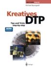 Image for Kreatives DTP