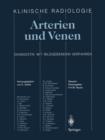 Image for Arterien und Venen