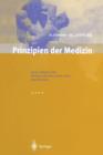 Image for Prinzipien der Medizin