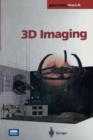 Image for 3D Imaging