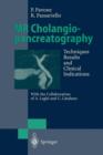 Image for MR Cholangiopancreatography