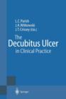Image for The Decubitus Ulcer in Clinical Practice