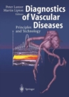 Image for Diagnostics of Vascular Diseases