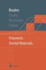 Image for Polymeric Dental Materials