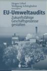 Image for EU-Umweltaudits