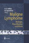 Image for Maligne Lymphome