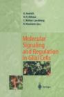 Image for Molecular Signaling and Regulation in Glial Cells