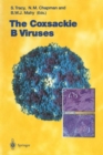 Image for The Coxsackie B Viruses