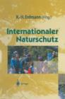 Image for Internationaler Naturschutz