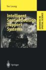 Image for Intelligent Spatial Decision Support Systems