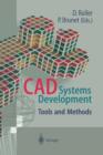 Image for CAD Systems Development