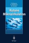 Image for Kutane Mikrozirkulation
